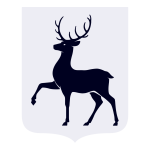 Муниципальное бюджетное дошкольное образовательное учреждение Байковский детский сад