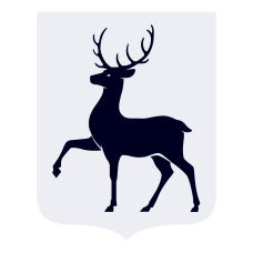 Опрос «Устроить ребенка в детский сад»