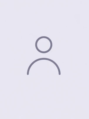 Лопина Дарья Викторовна